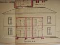 1931-10-20 progetto allegato 3 nuove scuole ingegnere Giuseppe Vertova-03